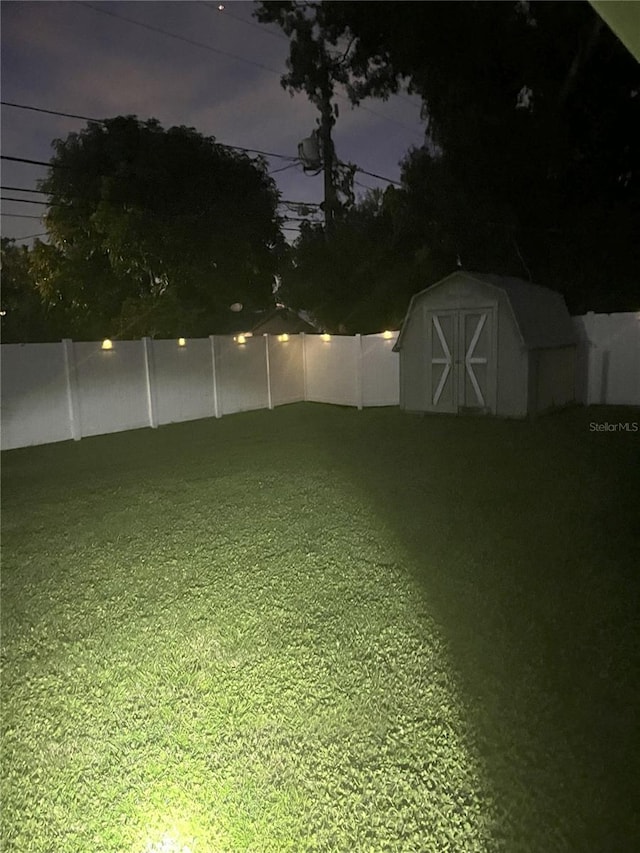 2625 46th Ave N, Saint Petersburg, FL 33714 - photo 84