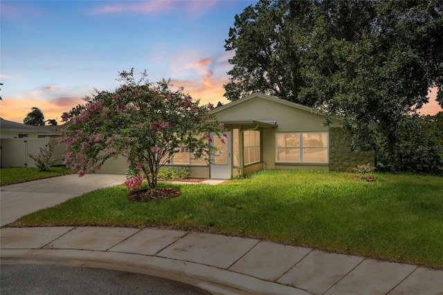 1811 Hibiscus Ct S, Oldsmar, FL 34677 - photo 1