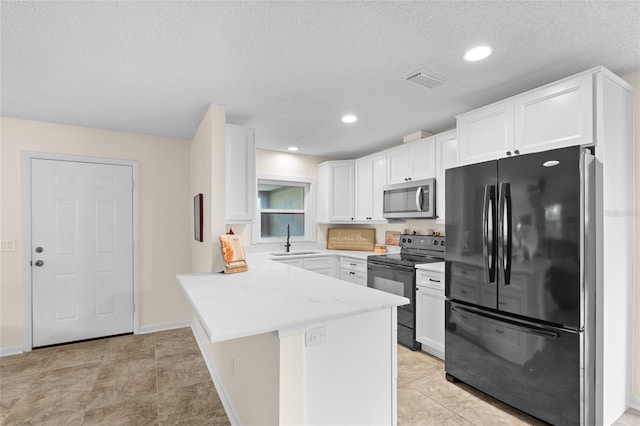 1811 Hibiscus Ct S, Oldsmar, FL 34677 - photo 4