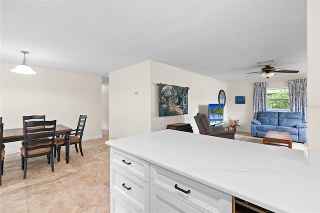 1811 Hibiscus Ct S, Oldsmar, FL 34677 - photo 5