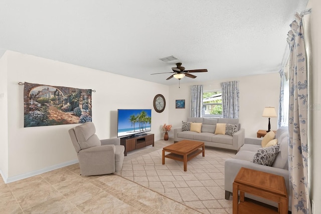 1811 Hibiscus Ct S, Oldsmar, FL 34677 - photo 6