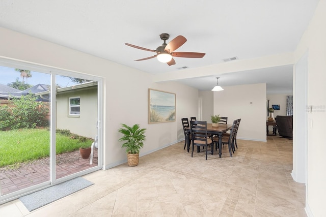 1811 Hibiscus Ct S, Oldsmar, FL 34677 - photo 8