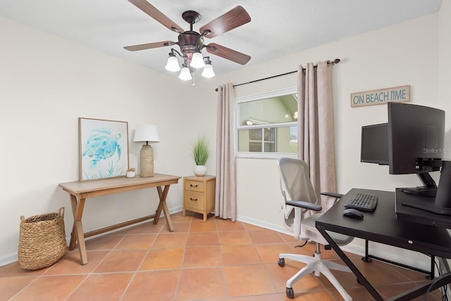1811 Hibiscus Ct S, Oldsmar, FL 34677 - photo 12