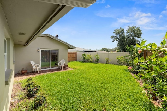 1811 Hibiscus Ct S, Oldsmar, FL 34677 - photo 13