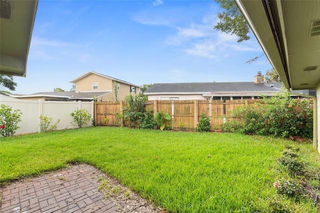 1811 Hibiscus Ct S, Oldsmar, FL 34677 - photo 14