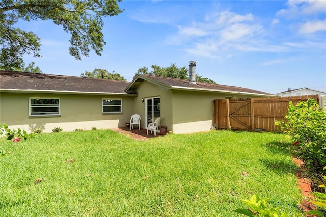 1811 Hibiscus Ct S, Oldsmar, FL 34677 - photo 15