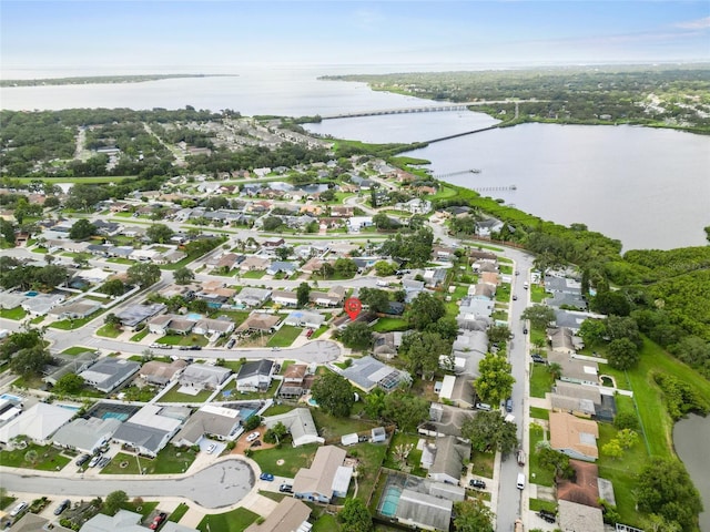 1811 Hibiscus Ct S, Oldsmar, FL 34677 - photo 18