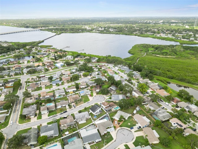 1811 Hibiscus Ct S, Oldsmar, FL 34677 - photo 19