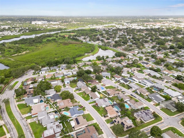 1811 Hibiscus Ct S, Oldsmar, FL 34677 - photo 20