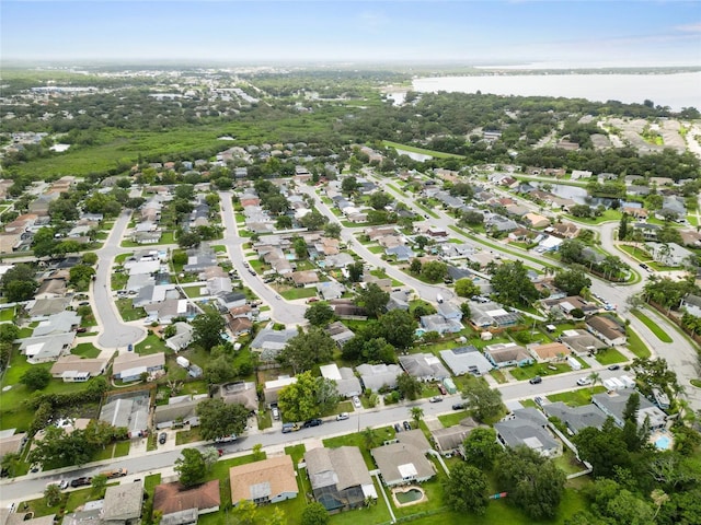 1811 Hibiscus Ct S, Oldsmar, FL 34677 - photo 22
