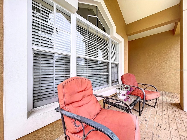 19540 Sunset Bay Dr, Land O Lakes, FL 34638 - photo 6