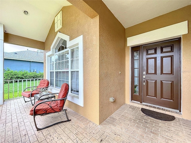 19540 Sunset Bay Dr, Land O Lakes, FL 34638 - photo 7