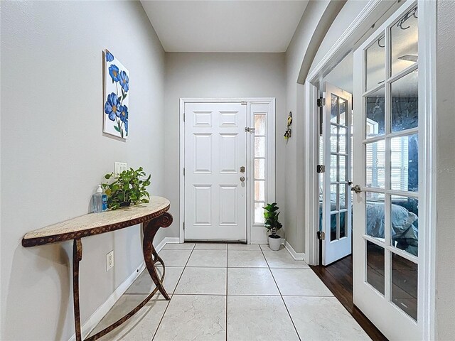 19540 Sunset Bay Dr, Land O Lakes, FL 34638 - photo 8