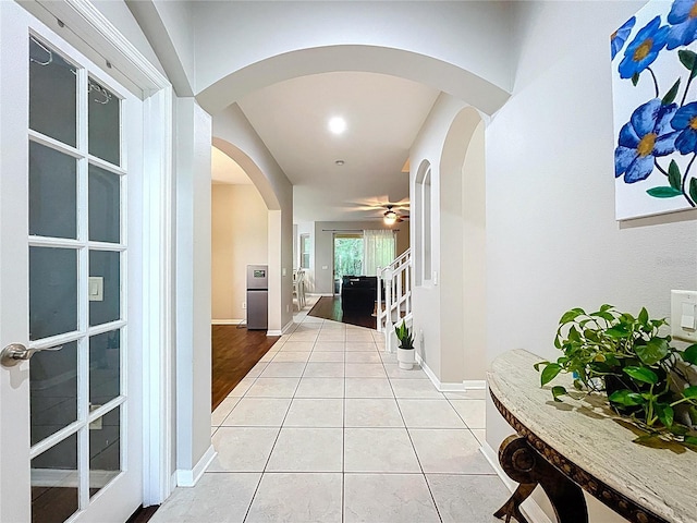 19540 Sunset Bay Dr, Land O Lakes, FL 34638 - photo 9