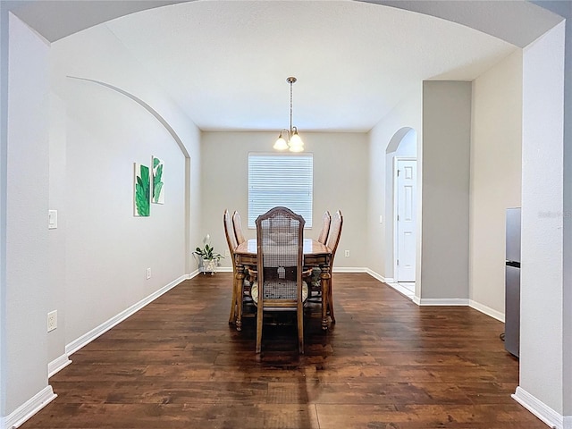 19540 Sunset Bay Dr, Land O Lakes, FL 34638 - photo 11