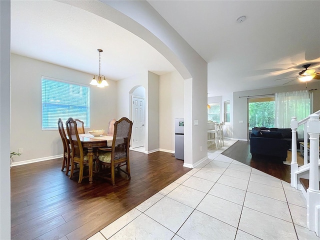 19540 Sunset Bay Dr, Land O Lakes, FL 34638 - photo 12