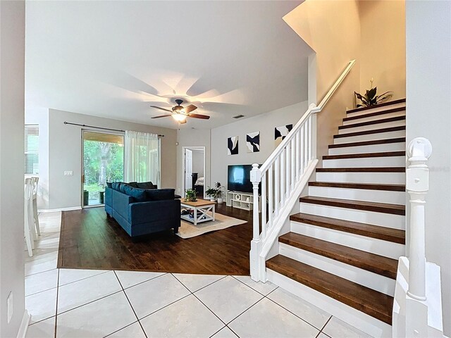 19540 Sunset Bay Dr, Land O Lakes, FL 34638 - photo 13