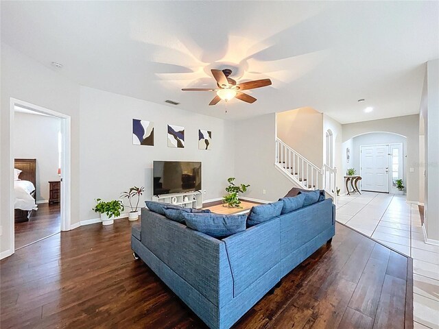 19540 Sunset Bay Dr, Land O Lakes, FL 34638 - photo 14