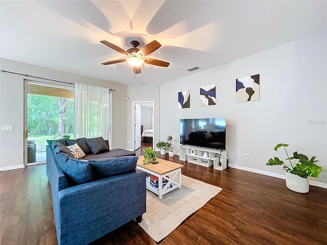 19540 Sunset Bay Dr, Land O Lakes, FL 34638 - photo 15