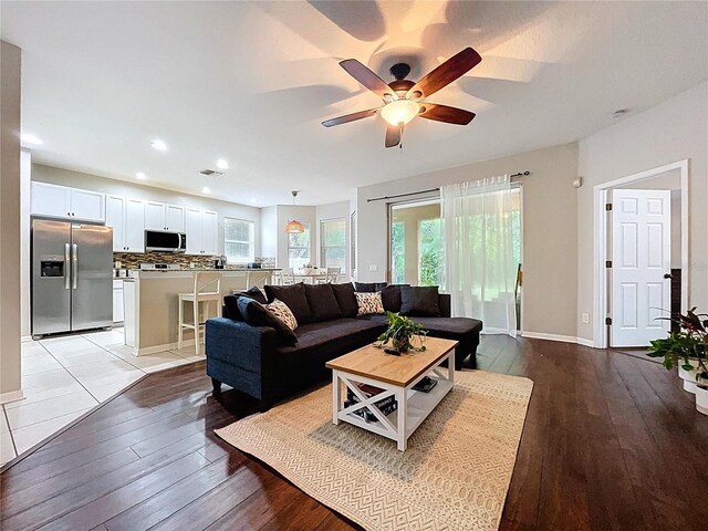19540 Sunset Bay Dr, Land O Lakes, FL 34638 - photo 16