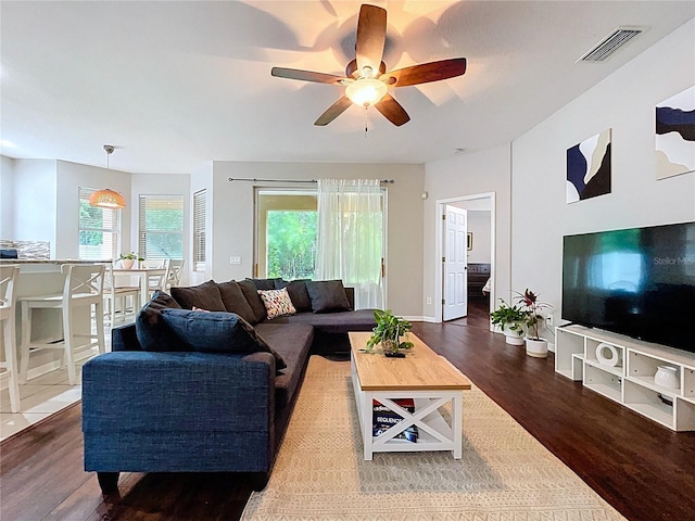 19540 Sunset Bay Dr, Land O Lakes, FL 34638 - photo 17