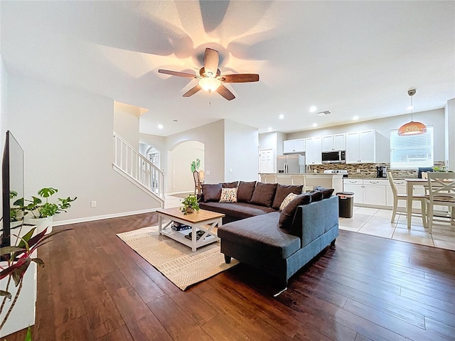19540 Sunset Bay Dr, Land O Lakes, FL 34638 - photo 18