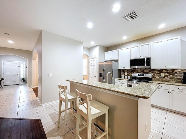 19540 Sunset Bay Dr, Land O Lakes, FL 34638 - photo 19