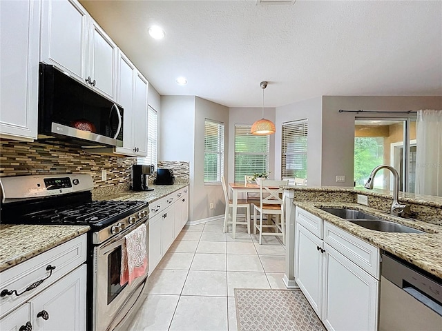 19540 Sunset Bay Dr, Land O Lakes, FL 34638 - photo 20