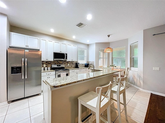 19540 Sunset Bay Dr, Land O Lakes, FL 34638 - photo 21