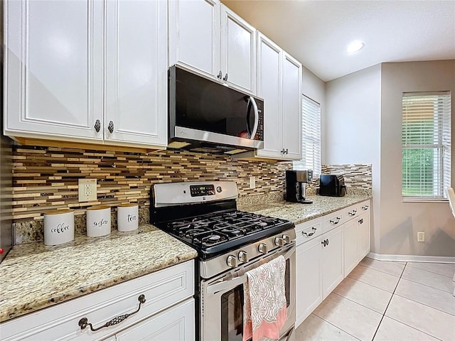 19540 Sunset Bay Dr, Land O Lakes, FL 34638 - photo 22