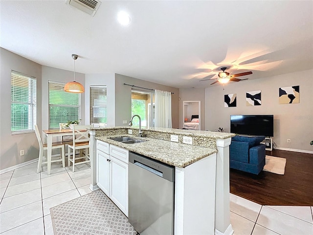 19540 Sunset Bay Dr, Land O Lakes, FL 34638 - photo 23
