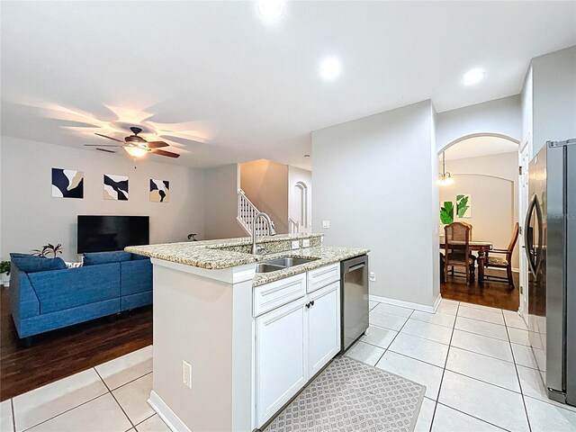 19540 Sunset Bay Dr, Land O Lakes, FL 34638 - photo 24