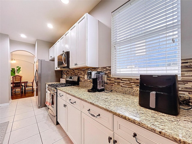 19540 Sunset Bay Dr, Land O Lakes, FL 34638 - photo 25