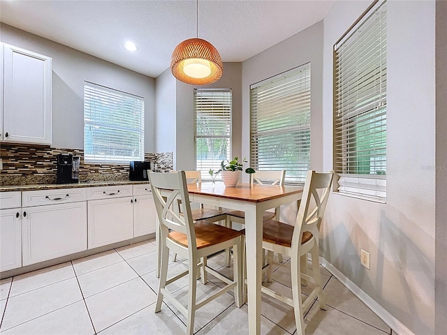 19540 Sunset Bay Dr, Land O Lakes, FL 34638 - photo 26