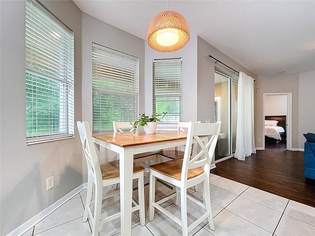 19540 Sunset Bay Dr, Land O Lakes, FL 34638 - photo 27