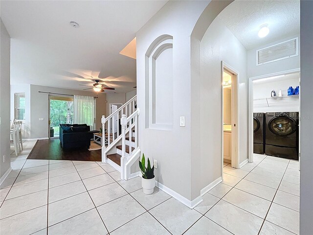 19540 Sunset Bay Dr, Land O Lakes, FL 34638 - photo 28