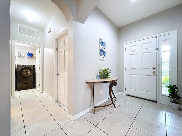 19540 Sunset Bay Dr, Land O Lakes, FL 34638 - photo 29