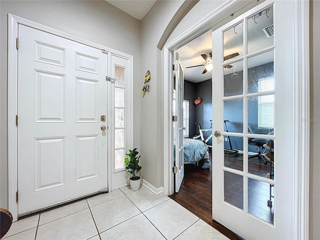 19540 Sunset Bay Dr, Land O Lakes, FL 34638 - photo 33