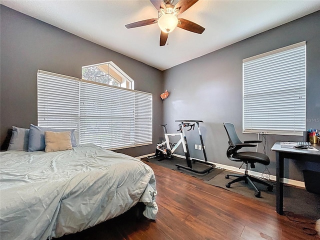 19540 Sunset Bay Dr, Land O Lakes, FL 34638 - photo 34