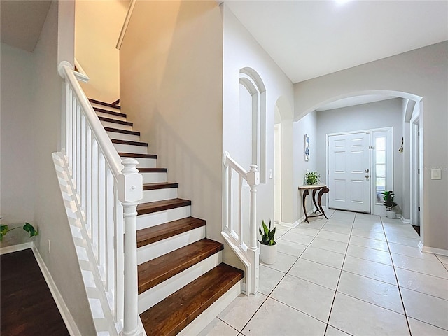 19540 Sunset Bay Dr, Land O Lakes, FL 34638 - photo 36