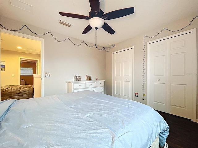 19540 Sunset Bay Dr, Land O Lakes, FL 34638 - photo 41