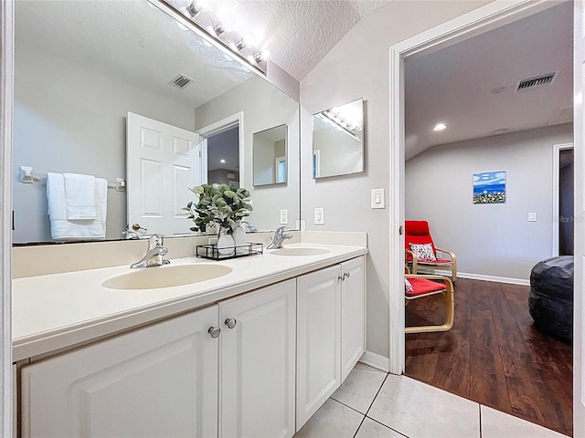 19540 Sunset Bay Dr, Land O Lakes, FL 34638 - photo 44