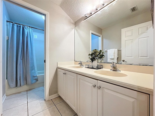 19540 Sunset Bay Dr, Land O Lakes, FL 34638 - photo 46