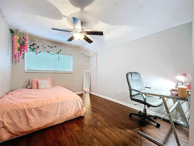 19540 Sunset Bay Dr, Land O Lakes, FL 34638 - photo 48