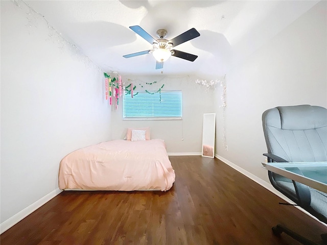 19540 Sunset Bay Dr, Land O Lakes, FL 34638 - photo 49