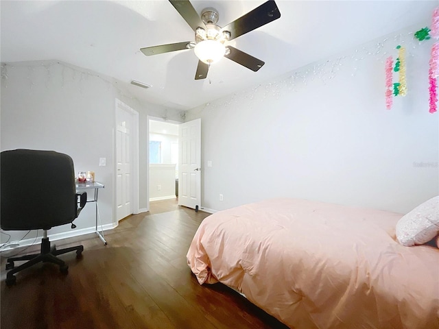 19540 Sunset Bay Dr, Land O Lakes, FL 34638 - photo 50