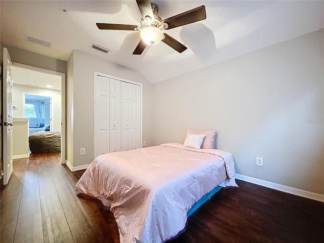 19540 Sunset Bay Dr, Land O Lakes, FL 34638 - photo 51