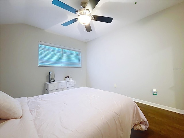 19540 Sunset Bay Dr, Land O Lakes, FL 34638 - photo 52