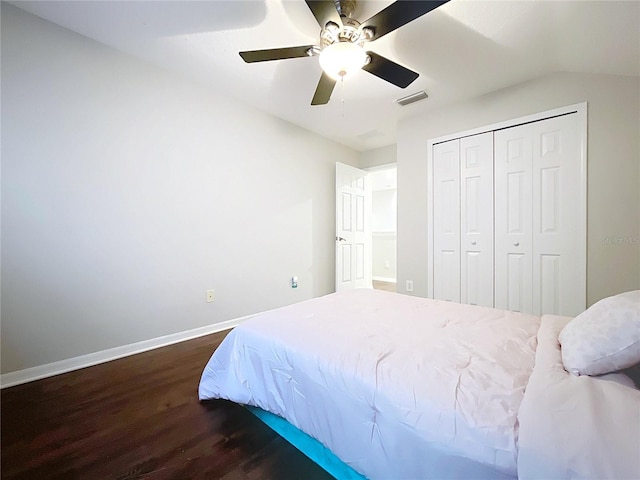 19540 Sunset Bay Dr, Land O Lakes, FL 34638 - photo 54
