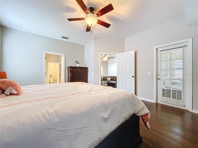 19540 Sunset Bay Dr, Land O Lakes, FL 34638 - photo 56